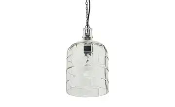 Trio Pendelleuchte, im Flaschendesign