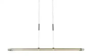 KHG LED-Pendelleuchte, mit Touchdimmer