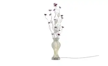 KHG LED-Stehleuchte, Vasenform