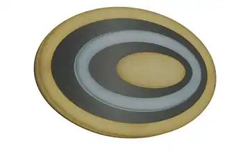 Trio LED-Deckenleuchte