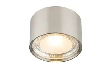 Globo Lighting Deckenleuchte