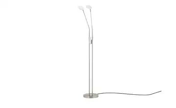 KHG LED-Leseleuchte, 2-flammig