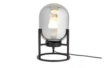 Fischer-Honsel Tischleuchte, 1-flammig