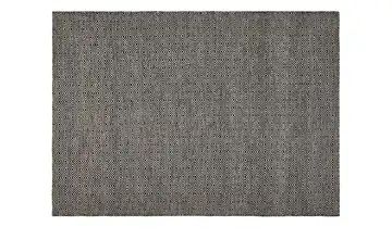 200x290 cm - Konfiguration
