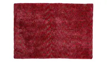 Tuft-Teppich Wellness