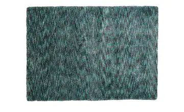 Tuft-Teppich Wellness