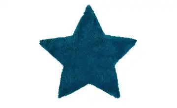 for friends Handtuft-Teppich Trendy