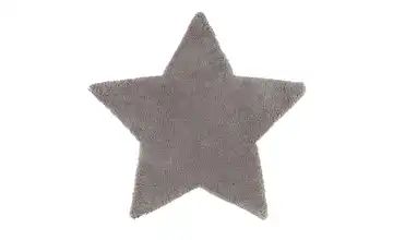 for friends Handtuft-Teppich Trendy