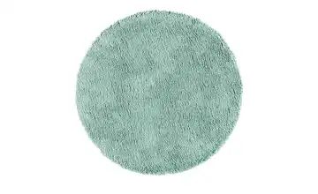 for friends Handtuft-Teppich Trendy