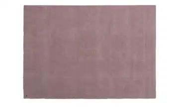 Tom Tailor Kurzflorteppich Powder