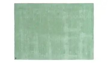 Tom Tailor Kurzflorteppich Powder