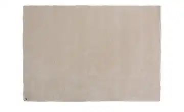 Tom Tailor Kurzflorteppich Powder