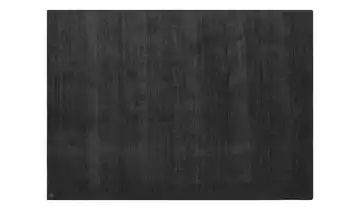 Tom Tailor Handtuft-Teppich Powder