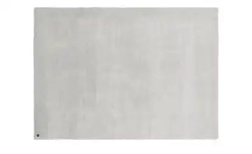 Tom Tailor Handtuft-Teppich Powder