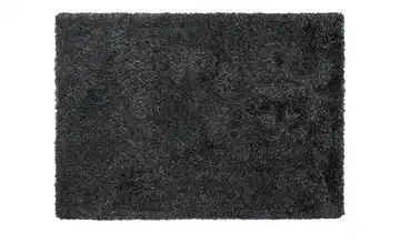 Tuftteppich Levanto