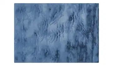 160x230 cm - Konfiguration