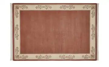 Nepal-Teppich Classica