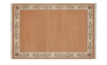 Nepal-Teppich Classica