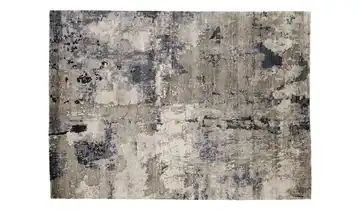  Kurzflorteppich  Signature Earth
