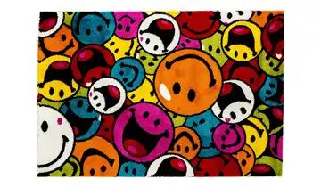 for friends Webteppich Modern Line Kids