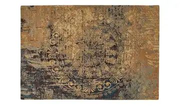 Flachgewebe Antique