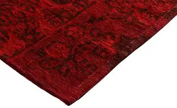 for friends Webteppich Venecia Vintage