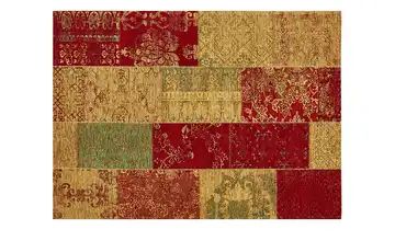 for friends Webteppich Venecia Vintage