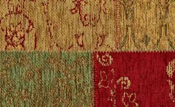for friends Flachgewebe Venecia Vintage