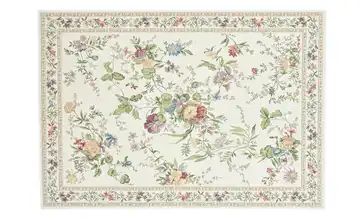 Webteppich Flomi