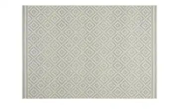 for friends Outdoor-Teppich Soft Ethno