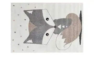for friends Webteppich Swing Mc Kids Animal