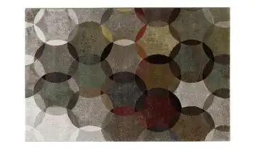 Esprit Webteppich Modernina