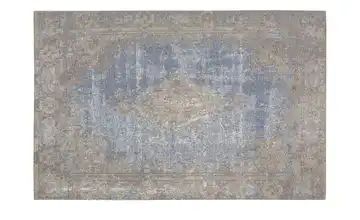 130x190 cm - Konfiguration