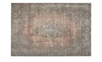 Webteppich Romance 1200