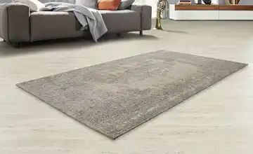 Kurzflorteppich Romance 1200