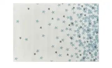 for friends Kinderteppich Swing Mc Kids Stars
