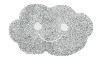for friends Kinderteppich Wolke