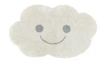 for friends Kinderteppich Wolke