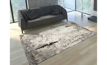 200x290 cm - Konfiguration