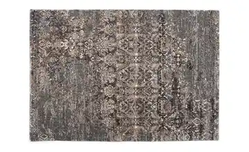 160x230 cm - Konfiguration