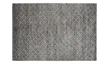 Webteppich Harmonie 2000