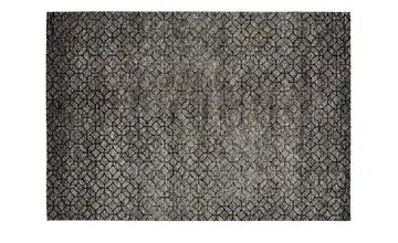 Webteppich Harmonie 2000