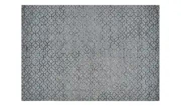 Webteppich Harmonie 2000