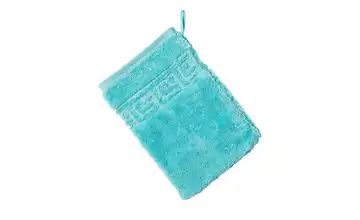 CaWö Waschhandschuh 1001