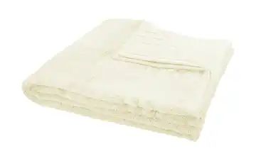 LAVIDA Duschtuch Soft Cotton