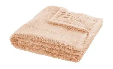 Handtuch  Soft Cotton LAVIDA