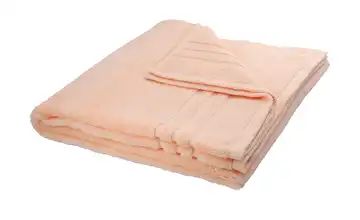 LAVIDA Duschtuch Soft Cotton
