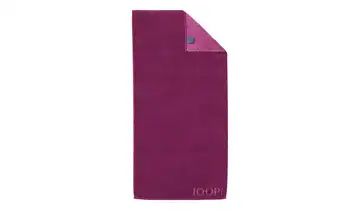 JOOP! Handtuch JOOP 1600 Classic Doubleface