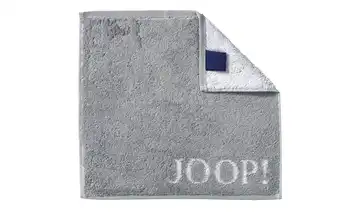 JOOP! Seiftuch Joop 1600 Classic Doubleface