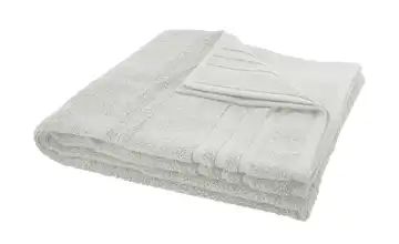 LAVIDA Duschtuch Soft Cotton
